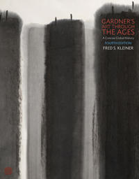 Gardner's Art through the Ages