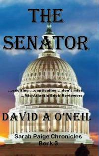 Senator
