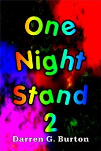 One Night Stand 2