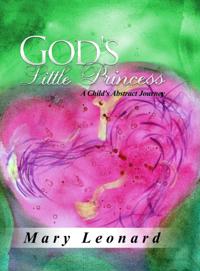 God's Little Princess