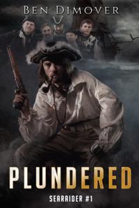 Plundered