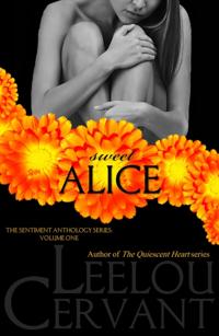 Sweet Alice