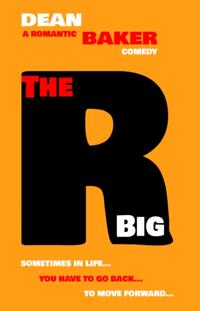 Big R
