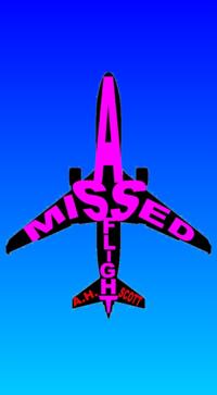 Missed Flight