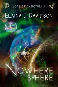 Nowhere Sphere