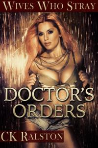 Doctor's Orders