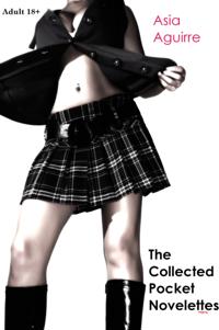 Collected Pocket Novelettes