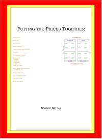 Putting the Pieces Together