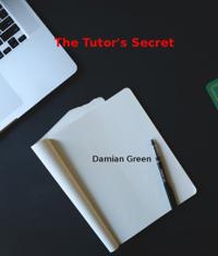 Tutor's Secret