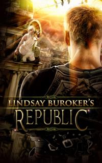 Republic