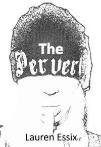 Pervert