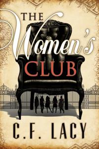 Women's Club