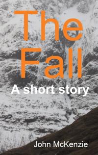 Fall