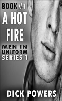 Hot Fire