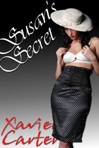 Susan's Secret