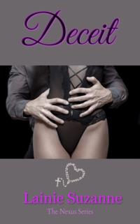Deceit