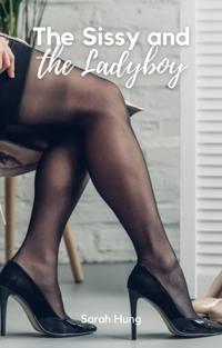 Sissy and the Ladyboy (Complete Series)