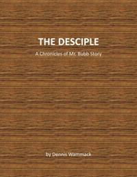 Disciple