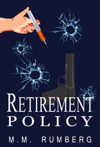 Retirement Policy