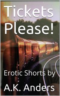 Tickets Please!