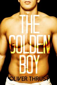 Golden Boy