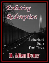 Enlisting Redemption