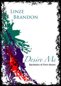 Desire Me