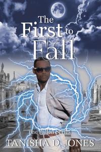 First to Fall