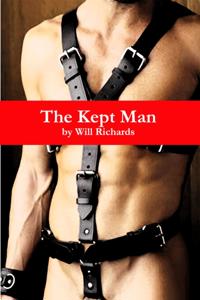 Kept Man