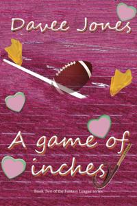 Game of Inches