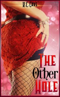 Other Hole