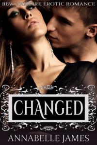 Changed