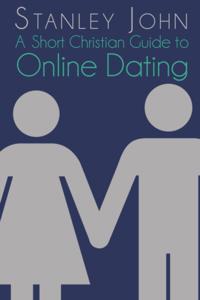 Short Christian Guide To Online Dating
