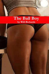 Ball Boy