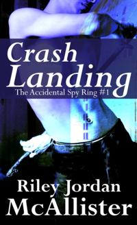 Crash Landing