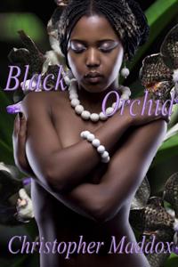 Black Orchid