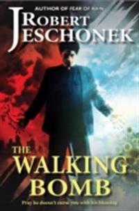 Walking Bomb