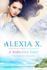 Seductive Love