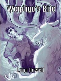 Wendigo's Bite