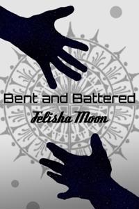 Bent and Battered