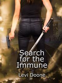 Search for the Immune