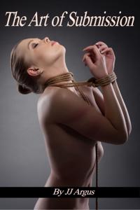 Art of Submission