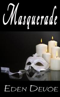 Masquerade
