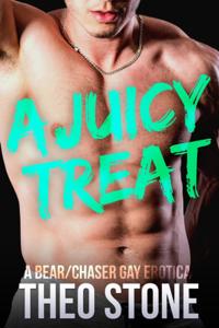 Juicy Treat