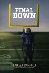 Final Down