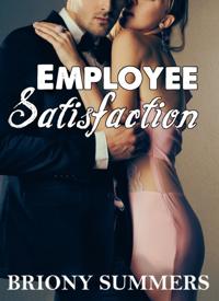 Employee Satisfaction