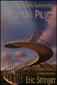 Curious Events Surrounding Thomas Pilsen