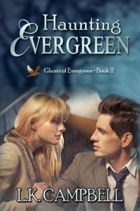 Haunting Evergreen