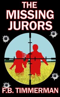 Missing Jurors