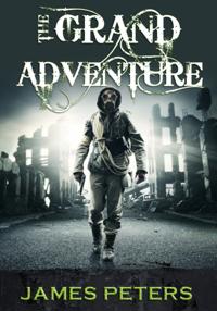 Grand Adventure